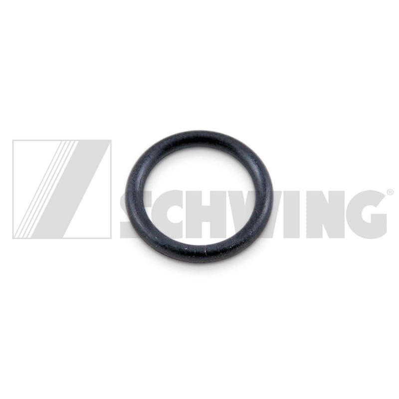 O-Ring - 15.88 X 2.62 Mm | Weight: 2 lbs | Dimensions: 3 X 16 X 16MM | Brand: SCHWING