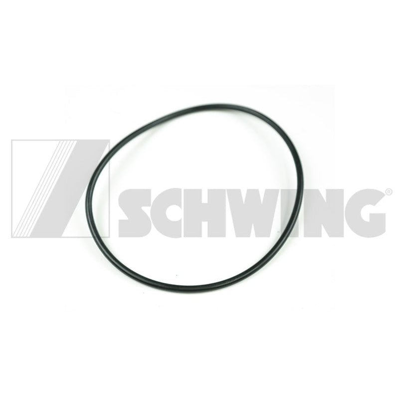 O-Ring 101.19 X  3.53 Nbr 70 | Weight: 2 lbs | Brand: SCHWING