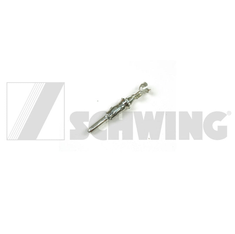 Harn - Prong Contact 0.5-1Qmm For 2-4 | Weight: 1 lbs | Brand: SCHWING