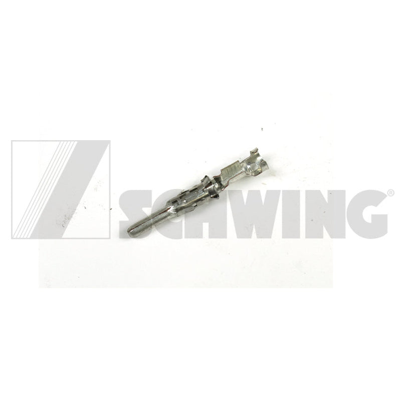 Plong Contact 1,2-5Qmm For | Weight: 1 lbs | Brand: SCHWING
