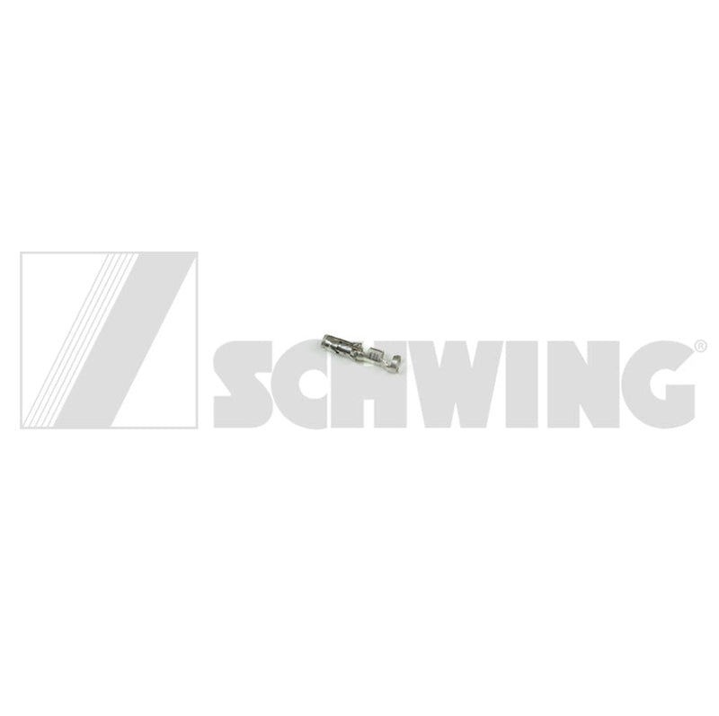 Bushing Contact 1.2-5.0Mm² | Weight: 2 lbs | Brand: SCHWING