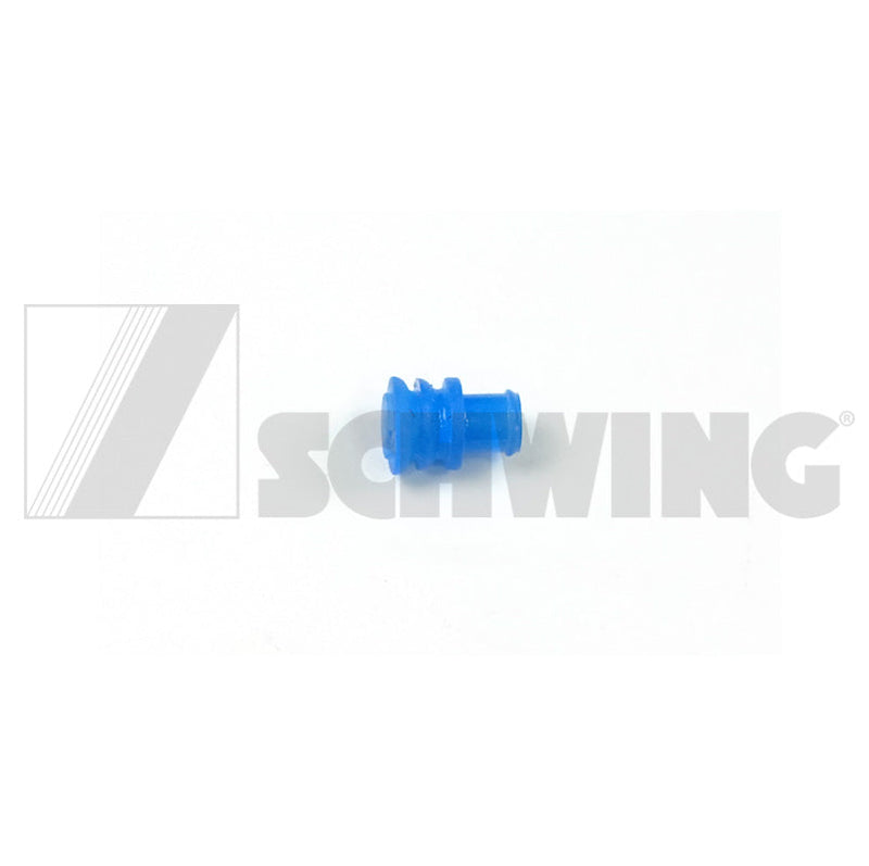 Individual Seal For 0,5-1 Qmm | Weight: 1 lbs | Brand: SCHWING