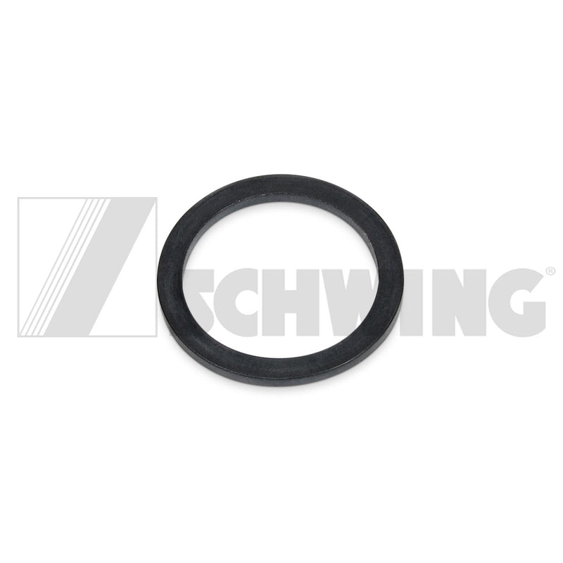 O-Ring - Support, 16.26 X 2.18 (Q2A07) | Weight: 2 lbs | Dimensions: 21 X 21 X 2 MM | Brand: SCHWING