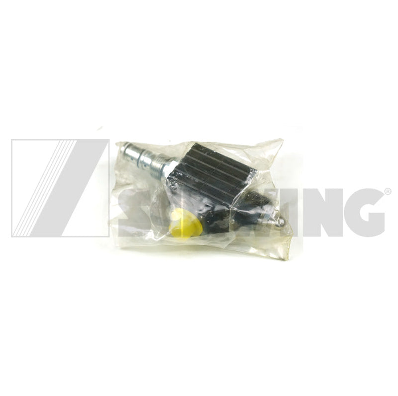 Valve - Hydraulic, Cartridge Eprr 24Vg | Weight: 3 lbs | Brand: SCHWING