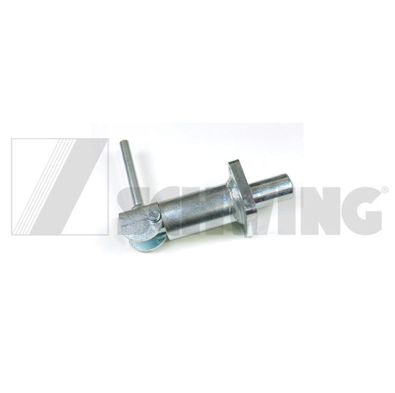 Assy - Cpl, Locking Pin | Weight: 6 lbs | Brand: SCHWING
