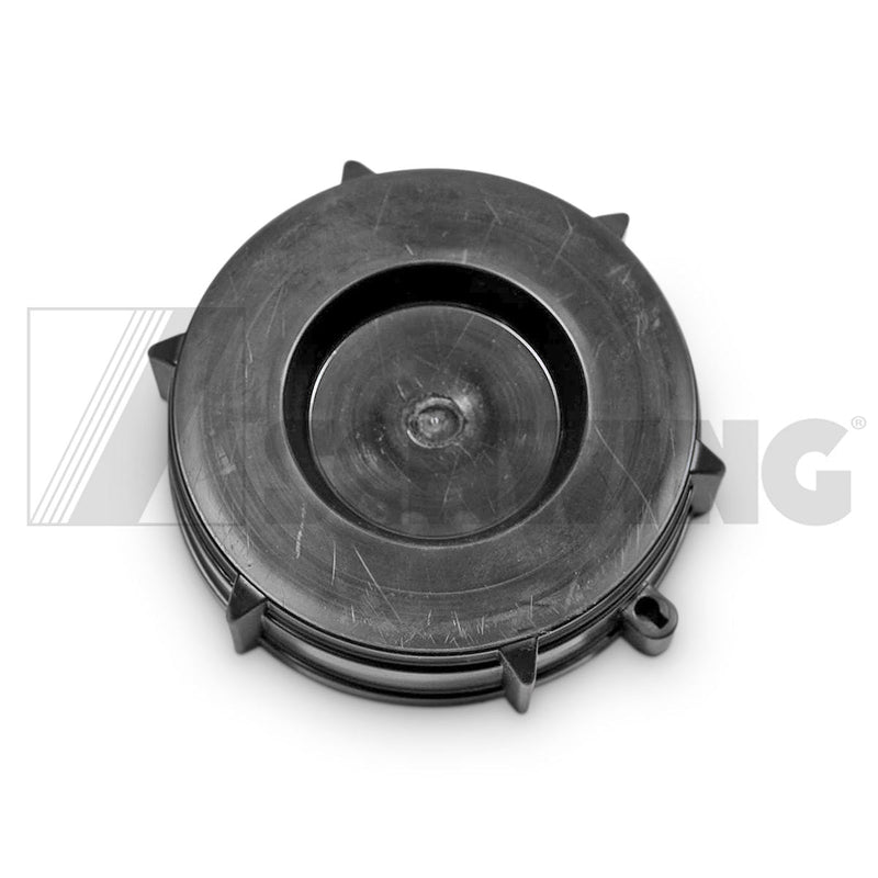 Cover With Sealing (Plastic Tank) | Weight: 2 lbs | Dimensions: 44 X 194 X 194MM | Brand: SCHWING