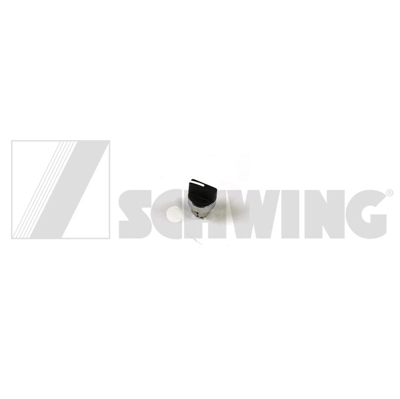 Oper - Switch, Jack 22.5 Mm Upper Part | Weight: 2 lbs | Brand: SCHWING