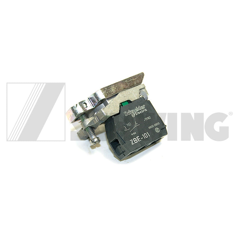 Oper - Switch, Bottom Section 1 Normally | Weight: 2 lbs | Dimensions: 54 X 34 X 44 MM | Brand: SCHWING