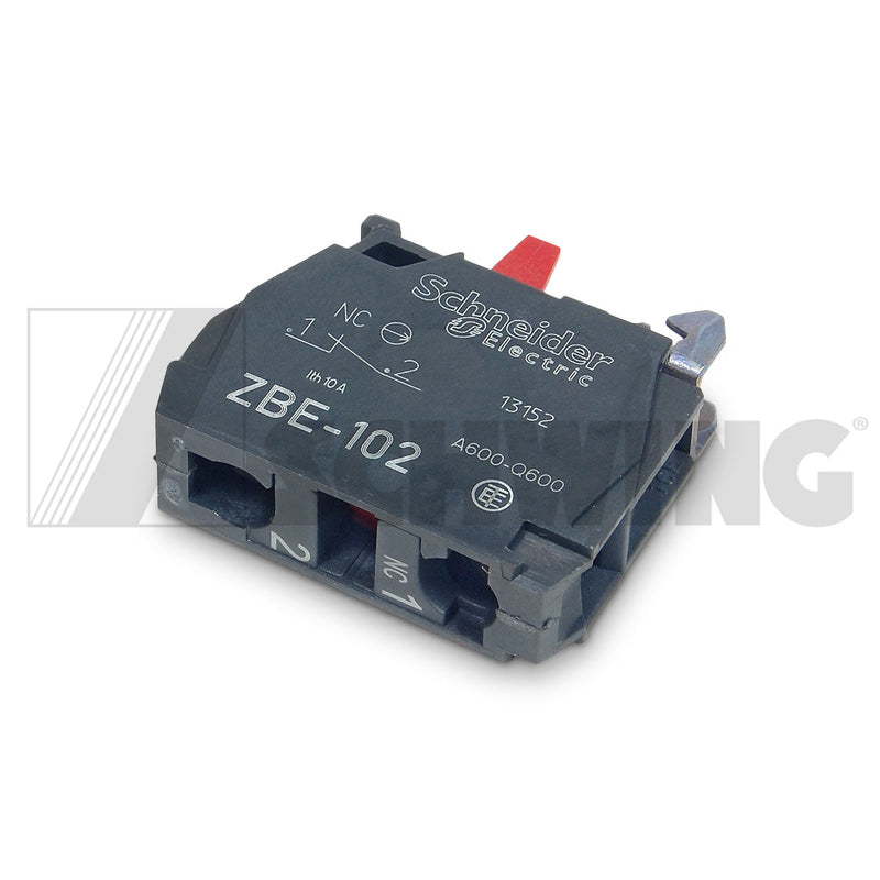Oper - Switch Insert 10E (Q3A15) | Weight: 2 lbs | Dimensions: 32 X 29 X 10 MM | Brand: SCHWING