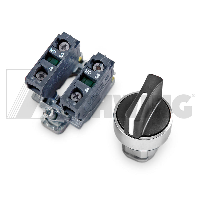 Oper - Jack Switch Cpl | Weight: 2 lbs | Dimensions: 35 X 54 X 105MM | Brand: SCHWING