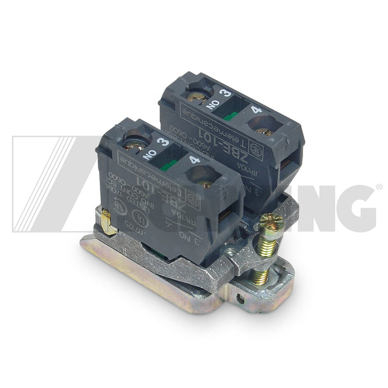 Oper - Switch, Jack Cpl | Weight: 2 lbs | Dimensions: 54 X 45 X 35 MM | Brand: SCHWING