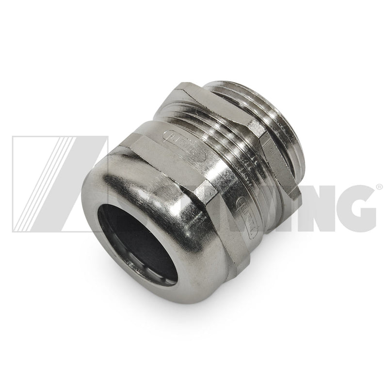 Screw Joint M 25 X  7 | Weight: 2 lbs | Dimensions: 35 X 35 X 33 MM | Brand: SCHWING