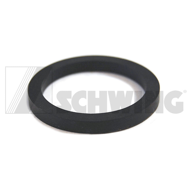 O-Ring - 26.57 X 3.40 | Weight: 2 lbs | Dimensions: 34 X 3 MM | Brand: SCHWING