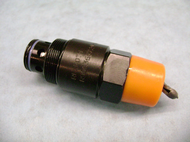 Valve - Hyd, Pressure Limit Mhdbh10K2 | Weight: 2 lbs | Brand: SCHWING
