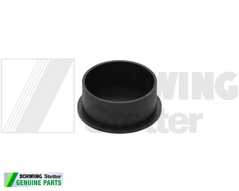 Plug F Type | Weight: 3 lbs | Dimensions: D 36,5 | Brand: SCHWING