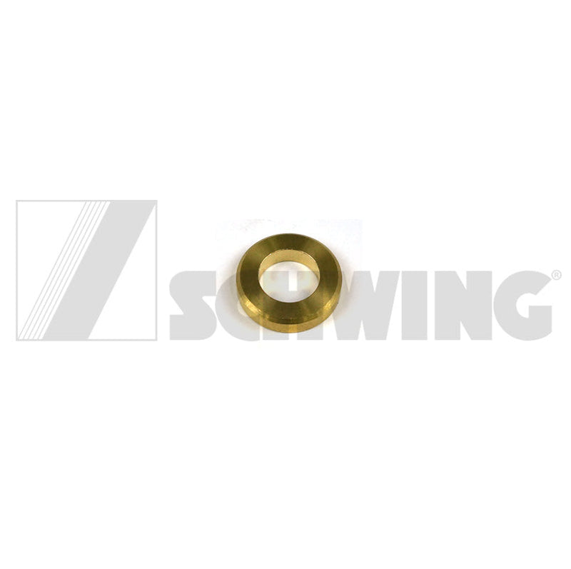 Ring D 28 X  16 /  6 | Weight: 2 lbs | Brand: SCHWING