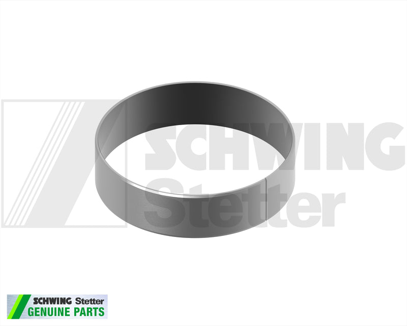 Bushing - Mb 30070 Dub | Weight: 3 lbs | Brand: SCHWING