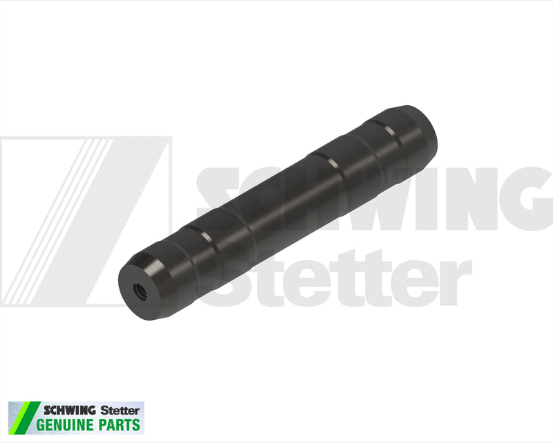 Pin - 50 X 275 31Ht Spare Parts | Weight: 10 lbs | Brand: SCHWING