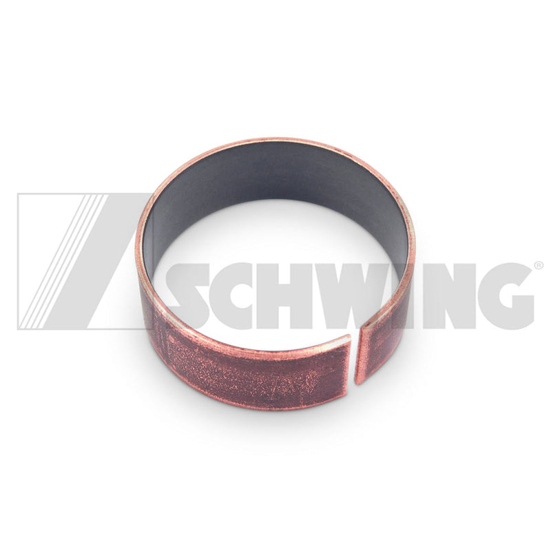 Bushing - Mb 6525 Du | Weight: 2 lbs | Brand: SCHWING