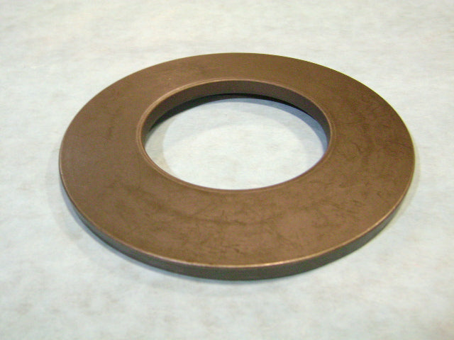 Spring - Cup, Din 2093 A 140, Boom Rest, | Weight: 3 lbs | Brand: SCHWING