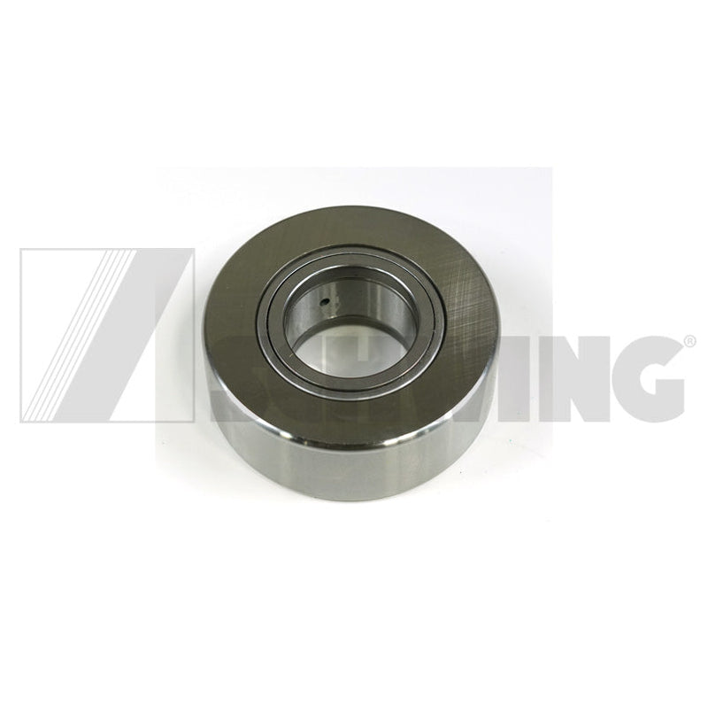 Bearing - Roller, Supporting Nutr 3580 A | Weight: 3 lbs | Dimensions: 28 X 80 X 80MM | Brand: SCHWING
