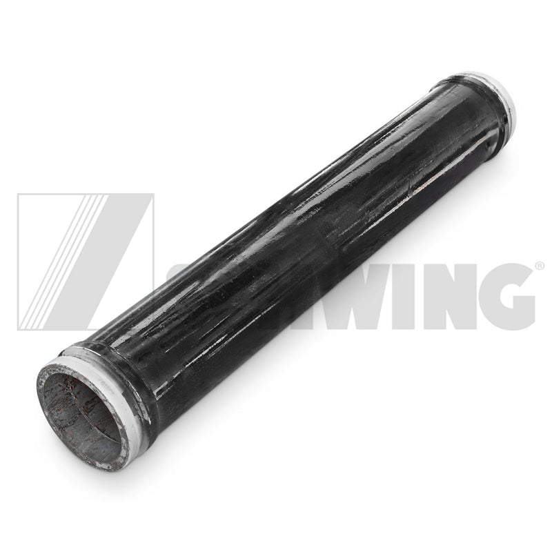 Pipe - Deck, Dn125 5-1/2" X  925 - S3000 | Weight: 61 lbs | Dimensions: 152 X 152 X 925 | Brand: SCHWING