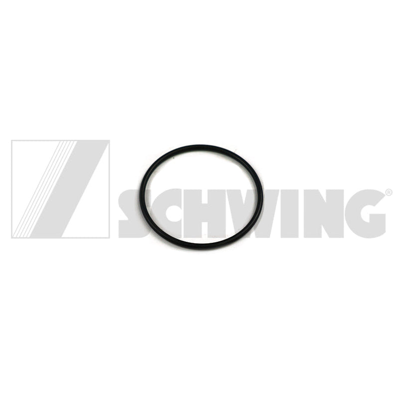 O-Ring 140 X  5 Nbr 90 | Weight: 2 lbs | Brand: SCHWING