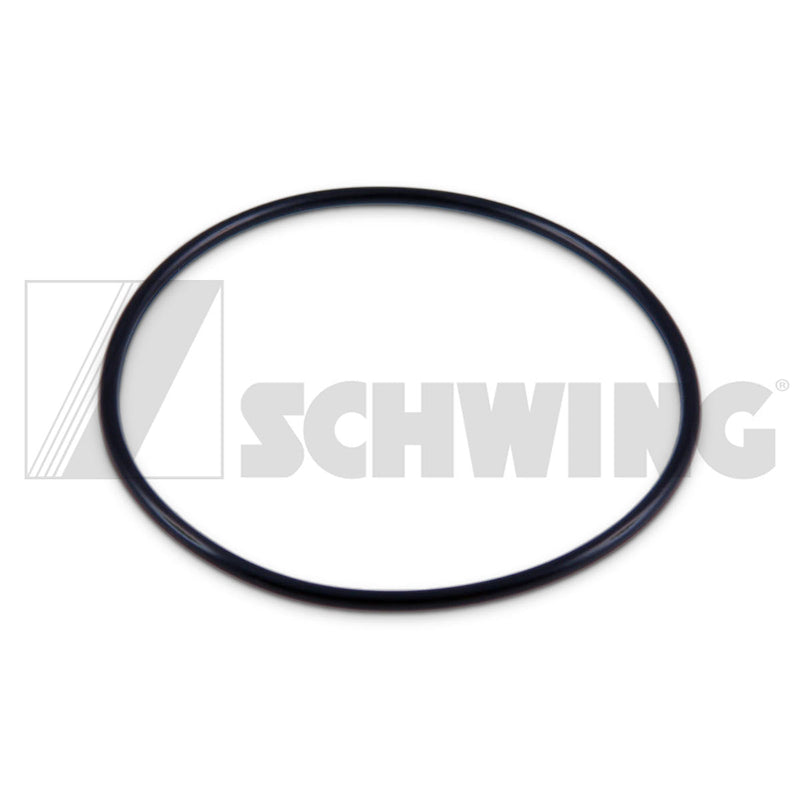 O-Ring  94.84 X  3.53 Nbr 70 | Weight: 2 lbs | Dimensions: 3 X 103 X 103MM | Brand: SCHWING