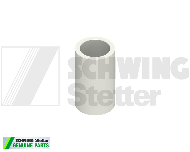 Bushing - G 102 X 45/60 | Weight: 4 lbs | Brand: SCHWING