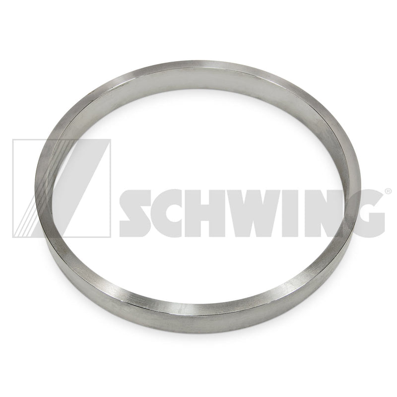Pump - Hyd Reducing Ring | Weight: 2 lbs | Dimensions: 167 X 167 X 18 MM | Brand: SCHWING