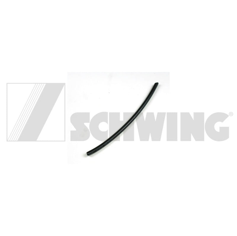 Hose - Pneu Ad 6 X 1 | Weight: 2 lbs | Brand: SCHWING
