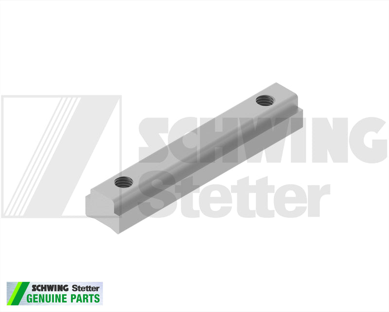 Parts - Counter Bracket S36/39 Sideboard | Weight: 2 lbs | Brand: SCHWING