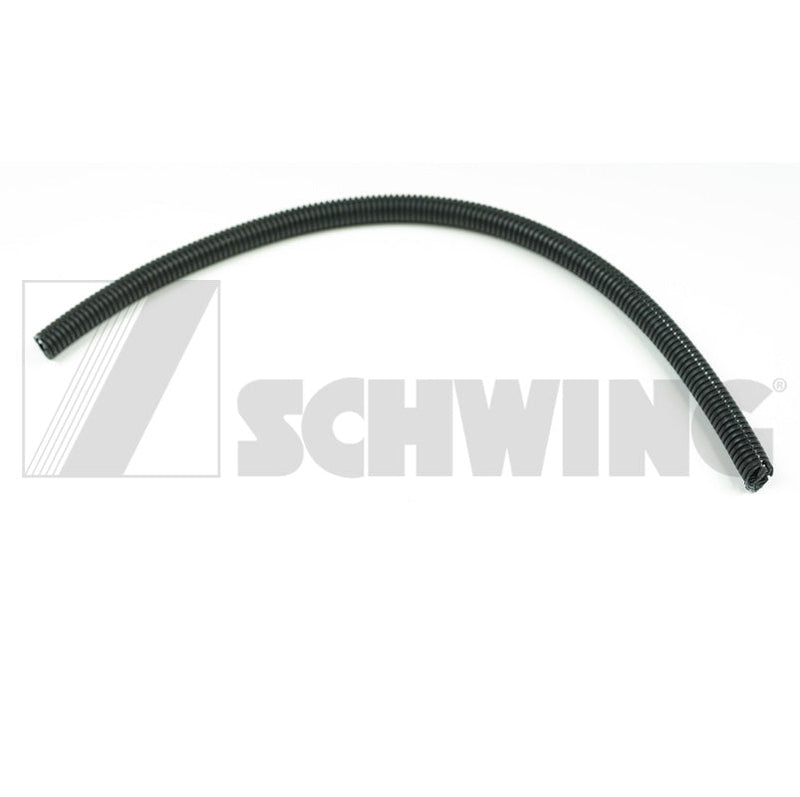 Protection Hose Perforated Pg 9 Ad=13Mm | Weight: 2 lbs | Brand: SCHWING