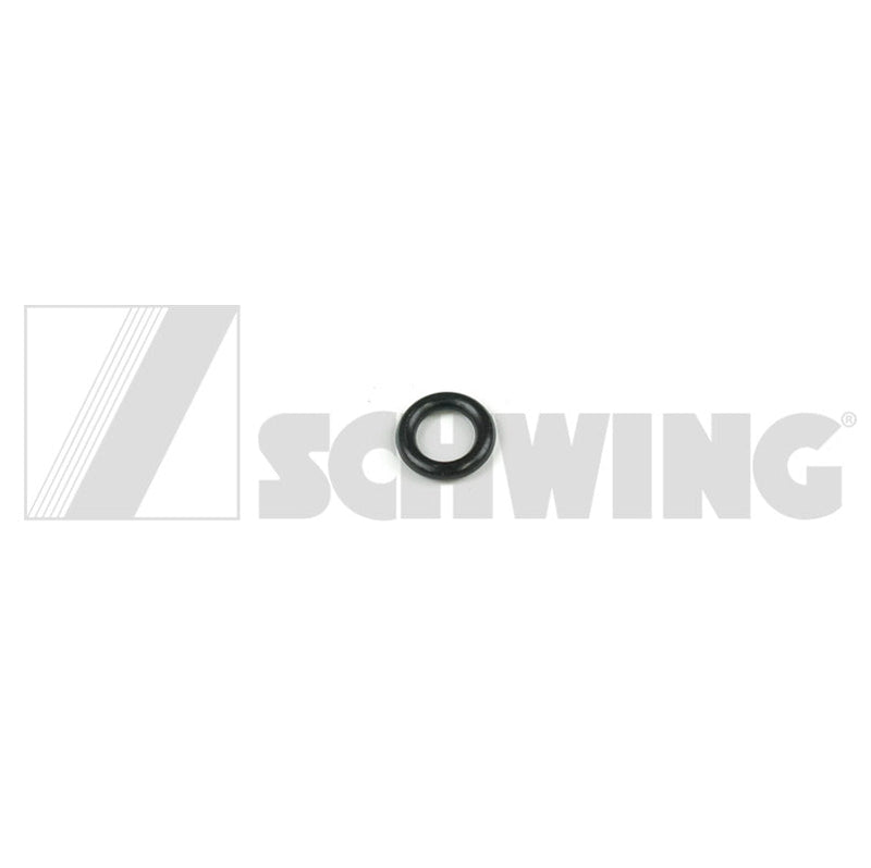 O-Ring - 5.28 X 1.78 Mm Nbr 90 | Weight: 1 lbs | Brand: SCHWING