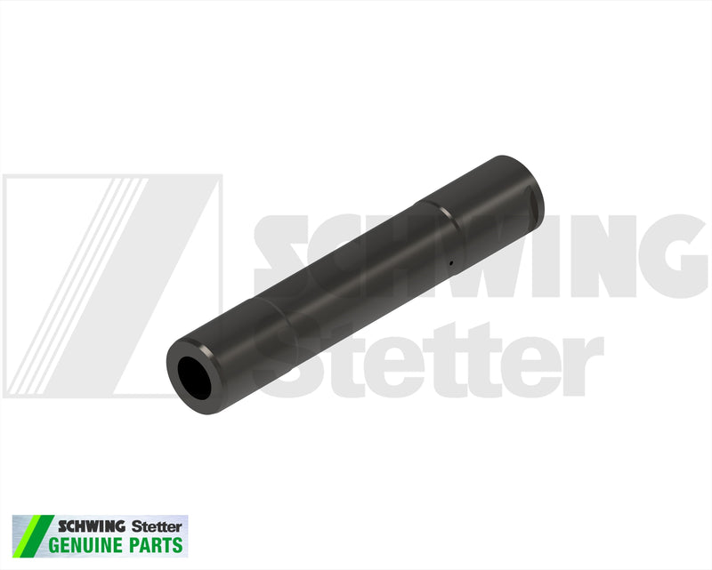 Pin - 70 X 382, Boom, 39X/Sx | Weight: 21 lbs | Brand: SCHWING