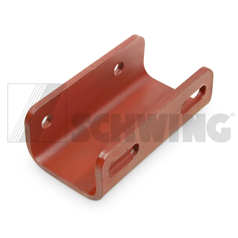 Plt - 5Mm, 5021, Formed, Slew Count - 39 | Weight: 3 lbs | Dimensions: 110 X 62 X 40 MM | Brand: SCHWING