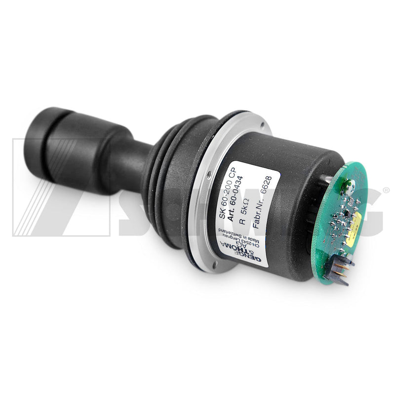 Oper - Switch | Weight: 2 lbs | Dimensions: 70 X 70 X 140MM | Brand: SCHWING