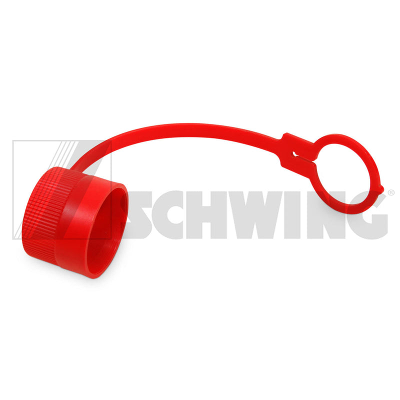 Parts - Dust Cap St-Skm3 | Weight: 2 lbs | Dimensions: 100 X 50 X 45 MM | Brand: SCHWING