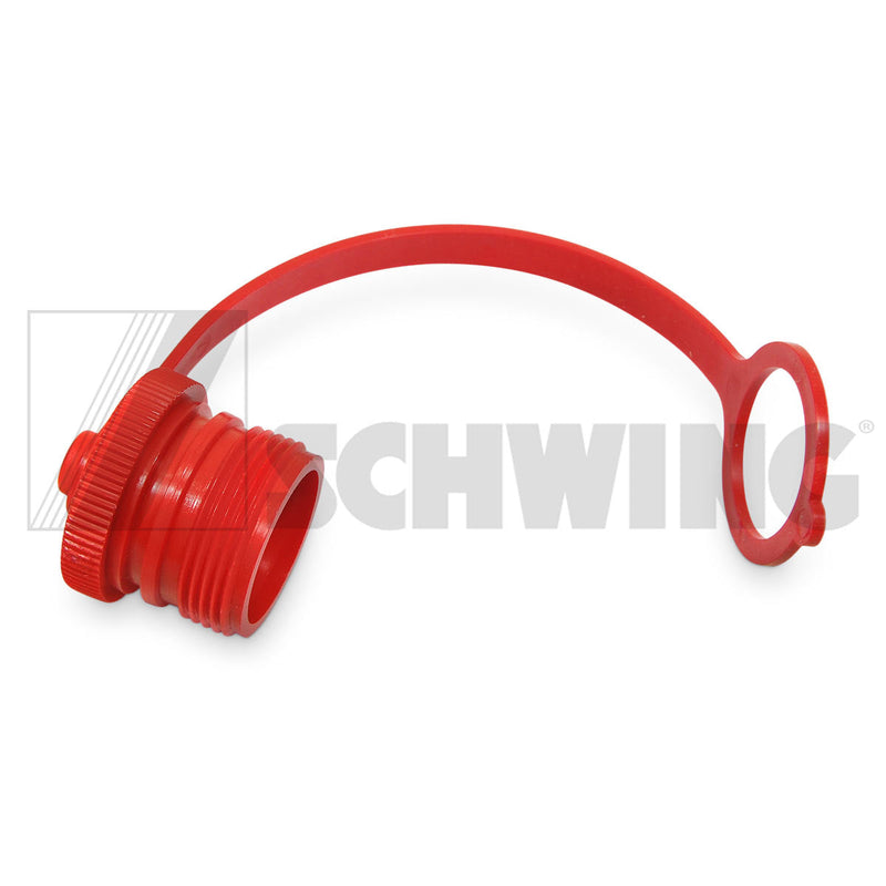 Parts - Dust Cap St-Sks3 | Weight: 2 lbs | Dimensions: 230 X 45 X 45 MM | Brand: SCHWING