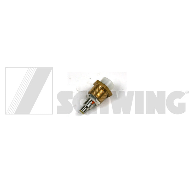 Oper - Sensor, Prox Switch Eas System S5 | Weight: 2 lbs | Brand: SCHWING