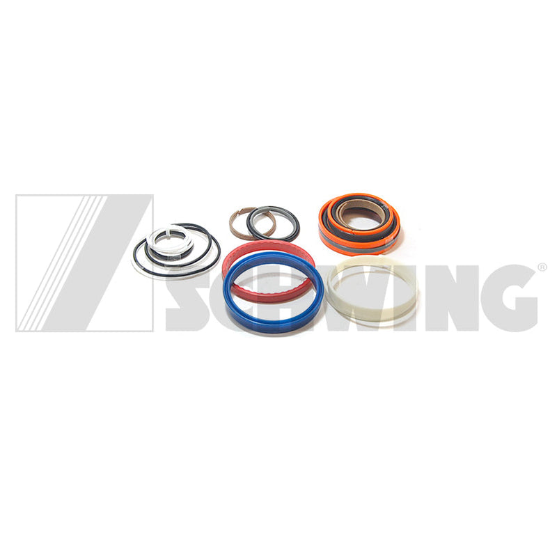 Seal - Hyd, Cartridge, Check Valve | Weight: 2 lbs | Dimensions: 30 X 100 X 170 MM | Brand: SCHWING