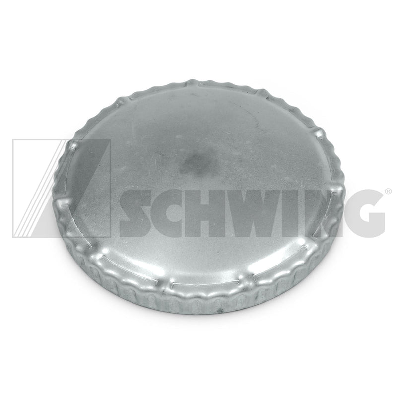 Parts - Cover, Water Tank, S41Sx | Weight: 2 lbs | Dimensions: 118 X 118 X 55 MM | Brand: SCHWING