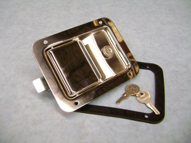 Parts - Snap Fastener | Weight: 3 lbs | Brand: SCHWING