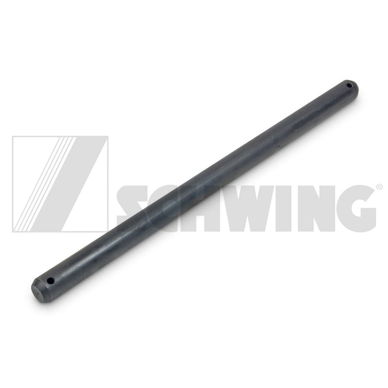 Pin - 20 X 360/340 - 5 Octagonal Mast | Weight: 3 lbs | Dimensions: 362 X 21 X 21 MM | Brand: SCHWING