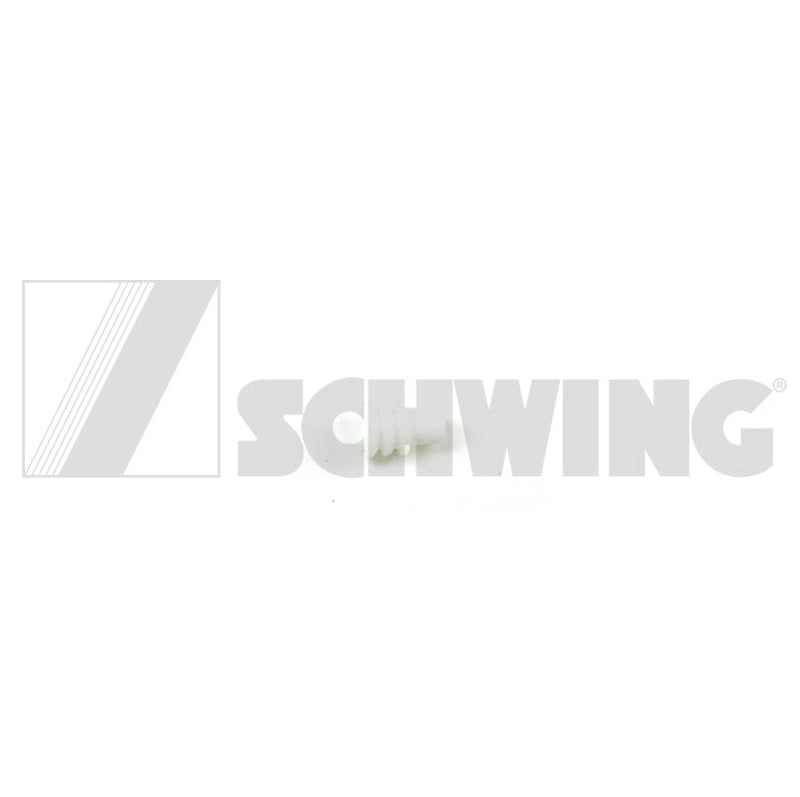 Seal - For 1.0-1.5 Qmm F. D = 2.2-3 Mm | Weight: 1 lbs | Brand: SCHWING
