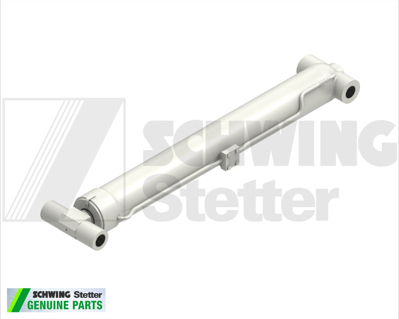 Cyl - Hyd 150/80 X 1173 | Weight: 274 lbs | Dimensions: 309 X 183 X 1581 | Brand: SCHWING