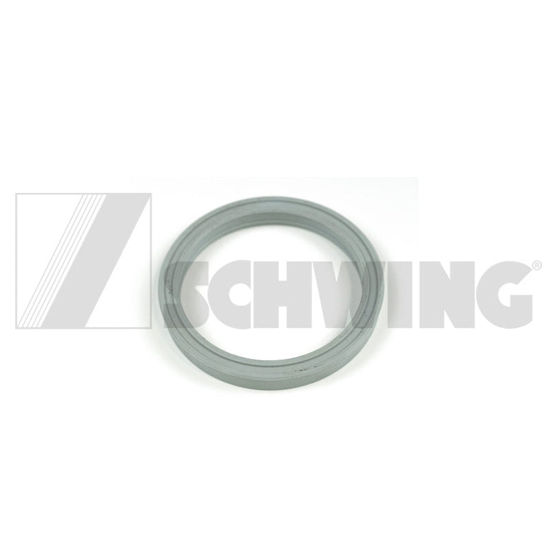 Rod Sealing  75 X  90  X 10.5 | Weight: 2 lbs | Dimensions: 90 X 90 X 10,5 MM | Brand: SCHWING