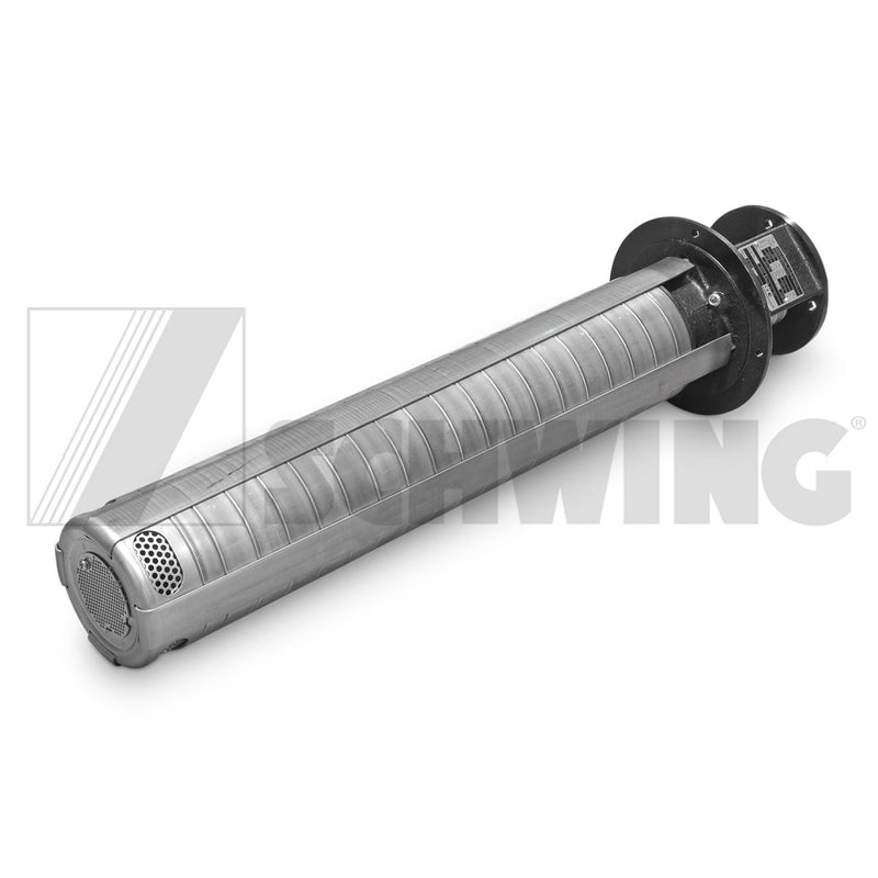 Water Pump Mtr 5-18/18 A-W-A-Huuv | Weight: 39 lbs | Dimensions: 880 X 340 X 330 MM | Brand: SCHWING