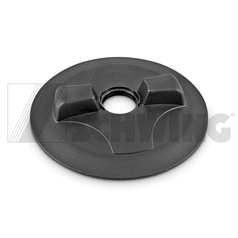 Parts - Screw Cap, Water Tank - S 36Rz | Weight: 2 lbs | Dimensions: 67 X 256 X 256MM | Brand: SCHWING