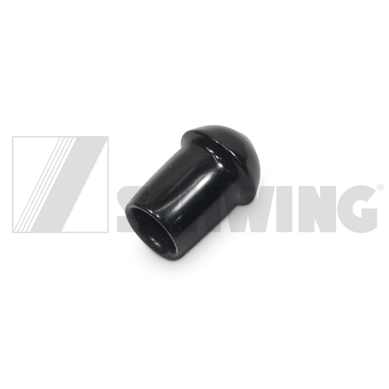 Parts - Rubber Cap Ep 1000/7 X 10 | Weight: 1 lbs | Dimensions: 17 X 11 X 11 MM | Brand: SCHWING
